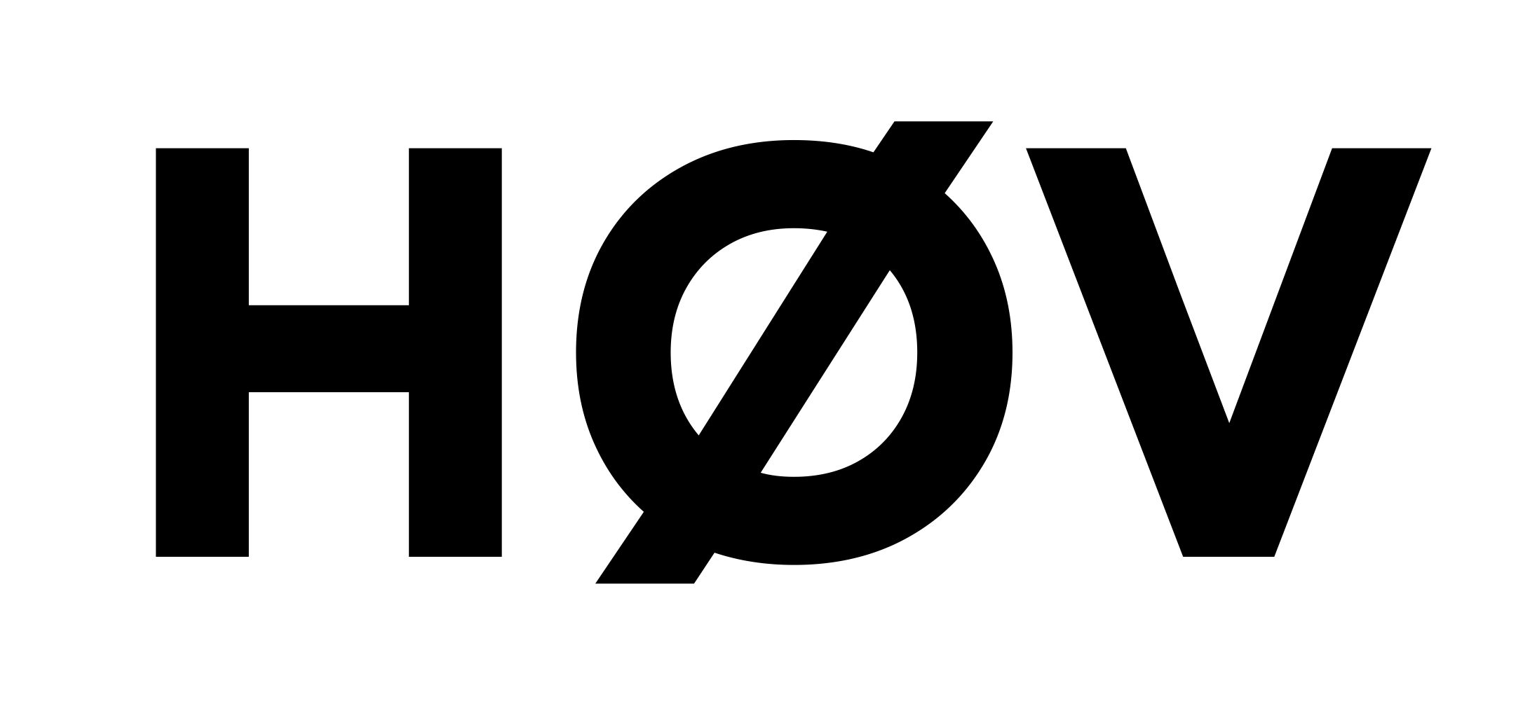 houseofvaulte